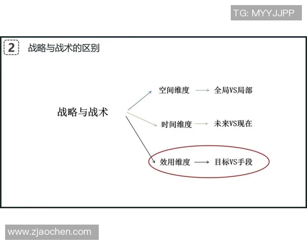 深入分析成都篮球队独特的节奏打法及其战术优势