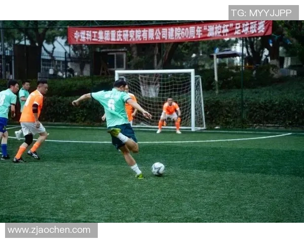 重庆足球队表现优异最新足球比赛经验TOP10全解析