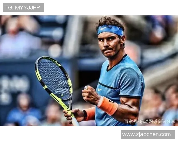 重庆网球队的灵活性揭秘：网球巨献背后的训练与技巧分析