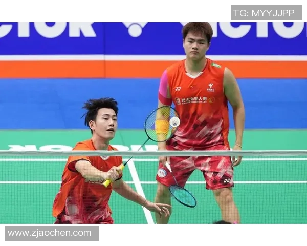 南京羽毛球队实力强劲荣登全国羽毛球力量排行榜第六名