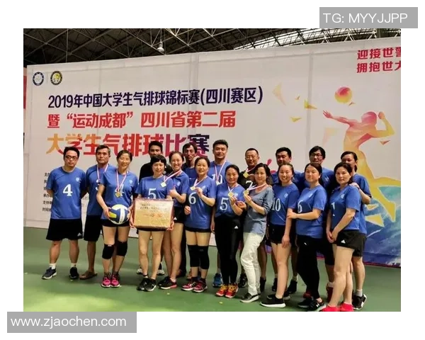 成都排球队与南京排球队速度对比赛后分析与总结